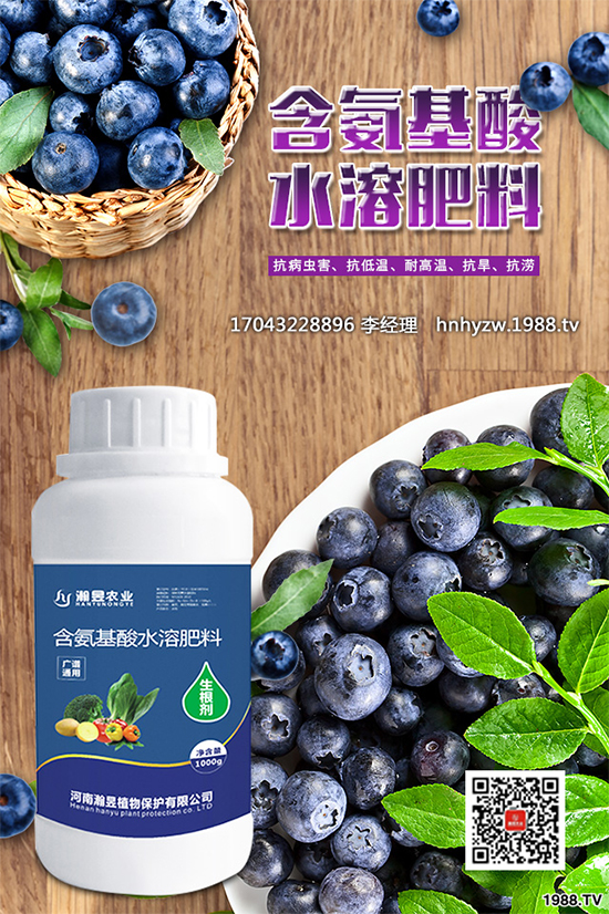 ���m(x��)�������߲˷������(zh��n)����ˆ������������߲˷���������