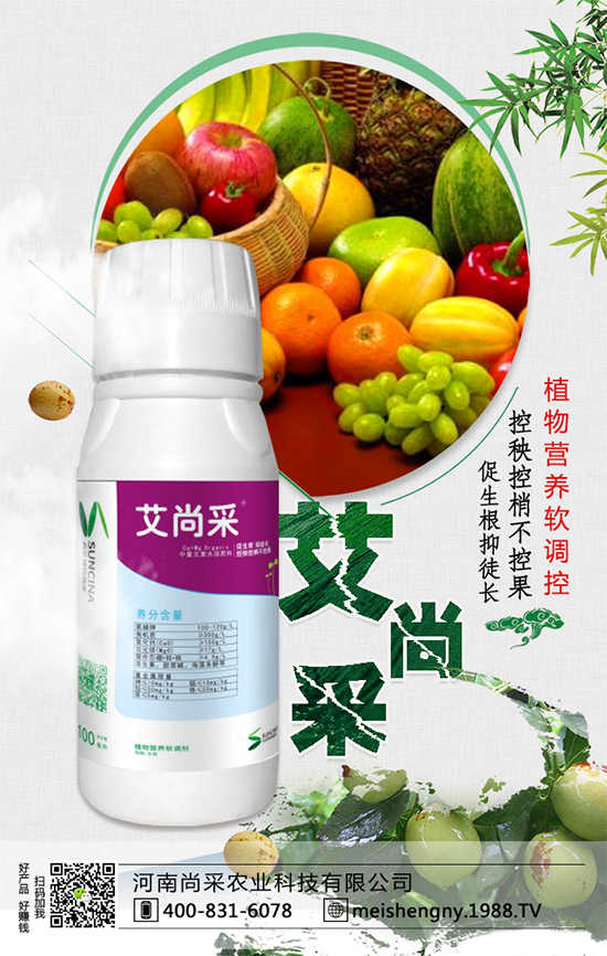 �����亦������F(xi��n)�Y�����l(f��)���亦������a(b��)�ȣ�