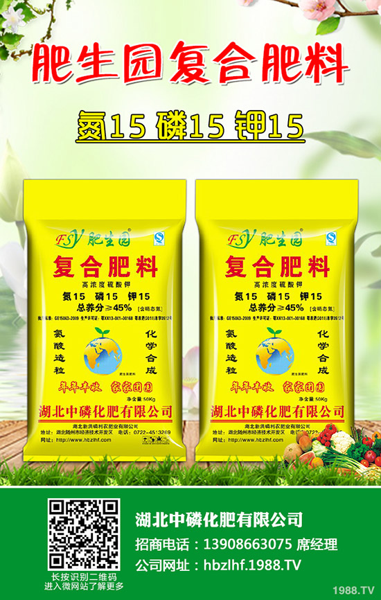     ����ʮһ�¹�����ʩ������������ٺ��ھC�Ϲ������g(sh��)��