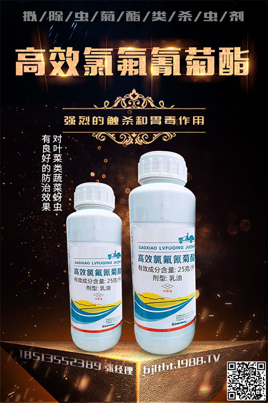 ɽ�|�����ٶȔy��1988.TV���y�ֹ���(chu��ng)��(zh��n)��(j��)�����Aδ��(l��i)��