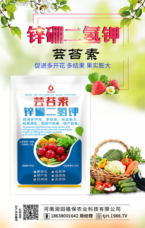 ����ʲô�r�g�޼������ҵ�ʩ�ʴ�ʩ��ʩ�ʕr����