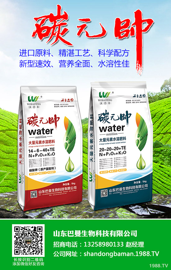     2019-12-10���؃r(ji��)�����f�Ӹ߲��������؅^(q��)�������������