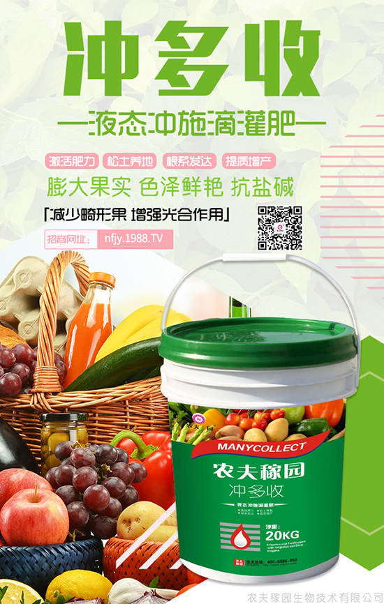 �S���˹��Nֲ���g