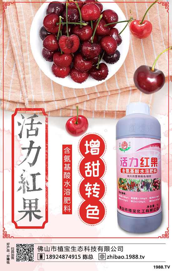 ����Ъ��ʲôԭ����Α�(y��ng)������Ъ����