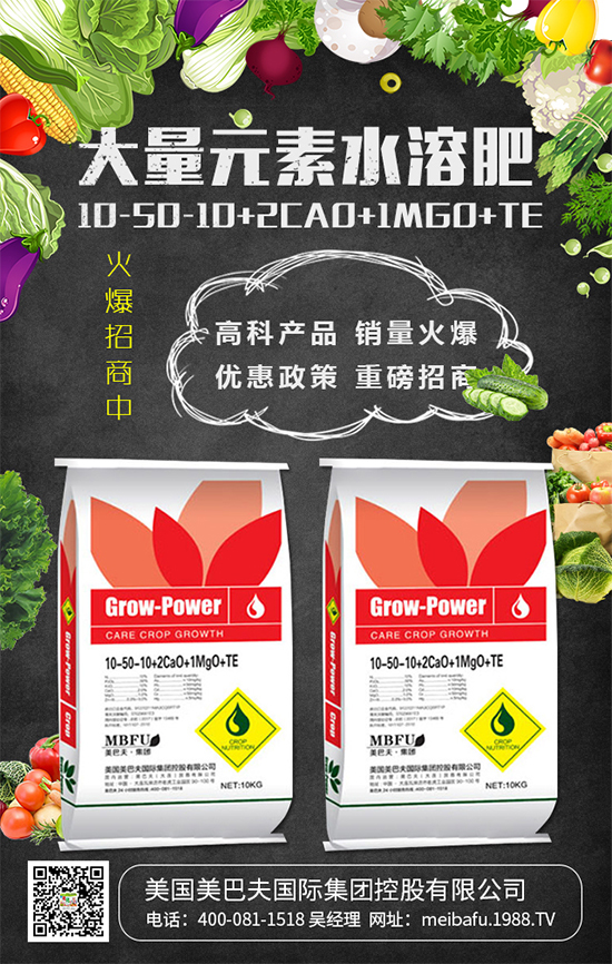 2020��Nֲʲô�߲˒��X����2020��Nֲʲô�߲�ǰ���ã�