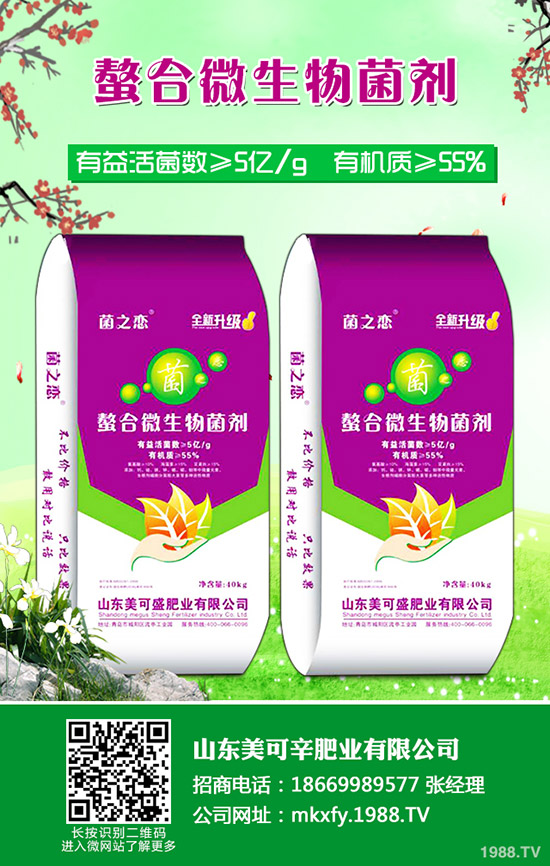     2019-12-11���@�����M(j��n)չǷ��������������@�r(ji��)���(b��o)�r(ji��)һ�[