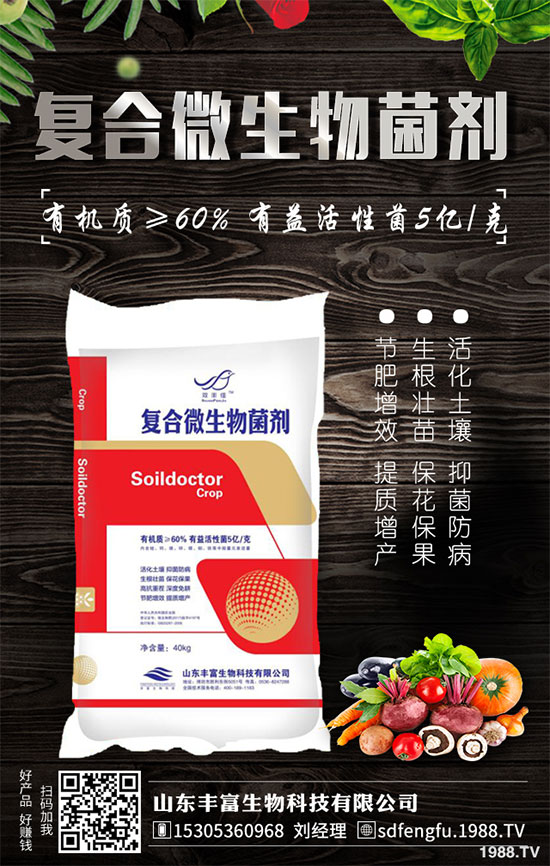 �P����������خa(ch��n)��2020��Nֲǰ�������