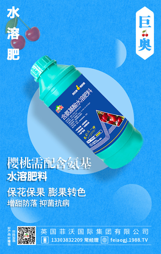 �׷���Σ����ǧ�f(w��n)Ҫ������Ҫ�����߮a(ch��n)��