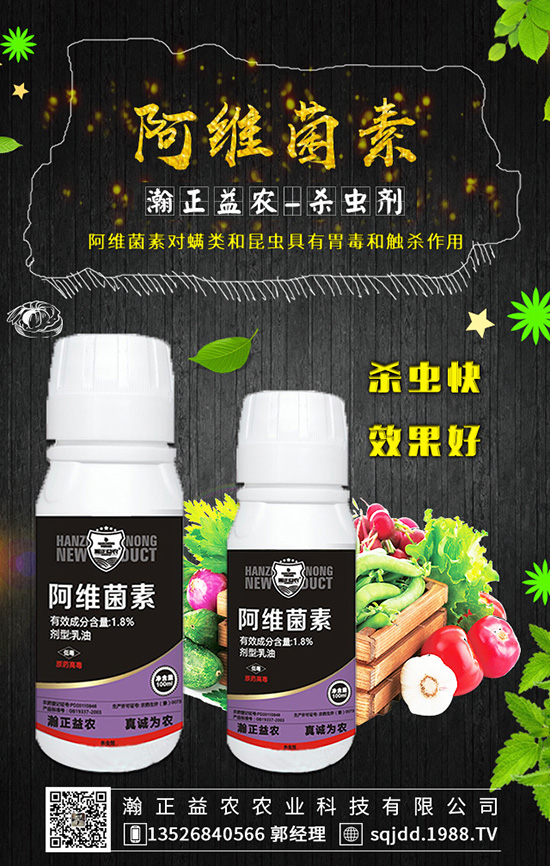 �׷�������ʩ����������Щ��������֪�������أ�