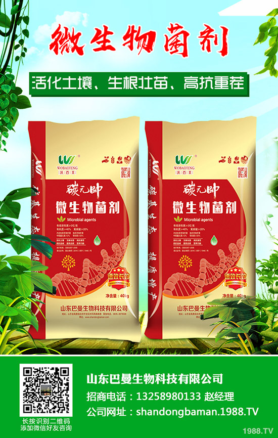     ���������Ј����镺��(w��n)��2019��12��16������������S������r��