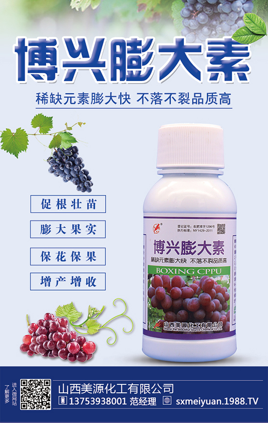 ���Ѷ����r(sh��)�g ���Ѷ��෽��