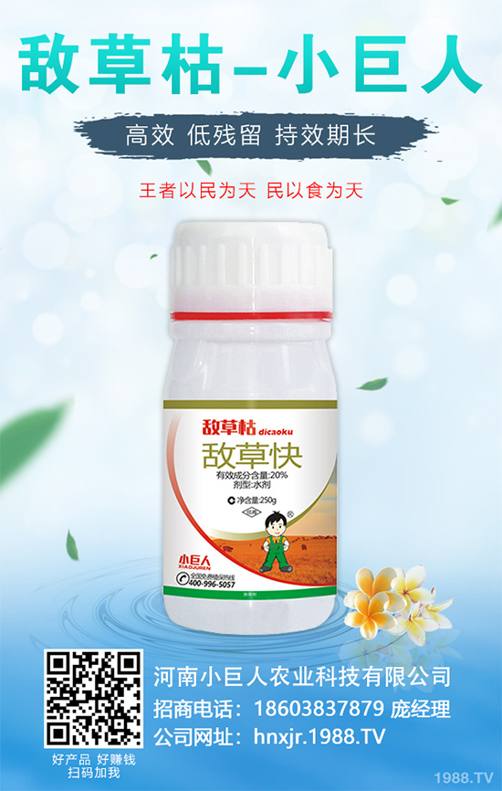 �o�����Nֲ������ô�ӣ�����܌��F(xi��n)�Nֲ�߮a(ch��n)��