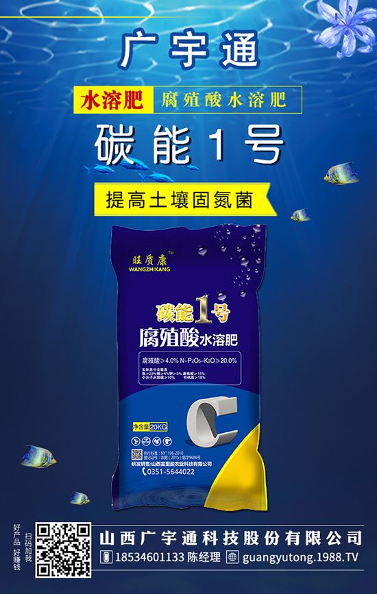 Һ�w�����c���w���ϲ���@�ӵ���