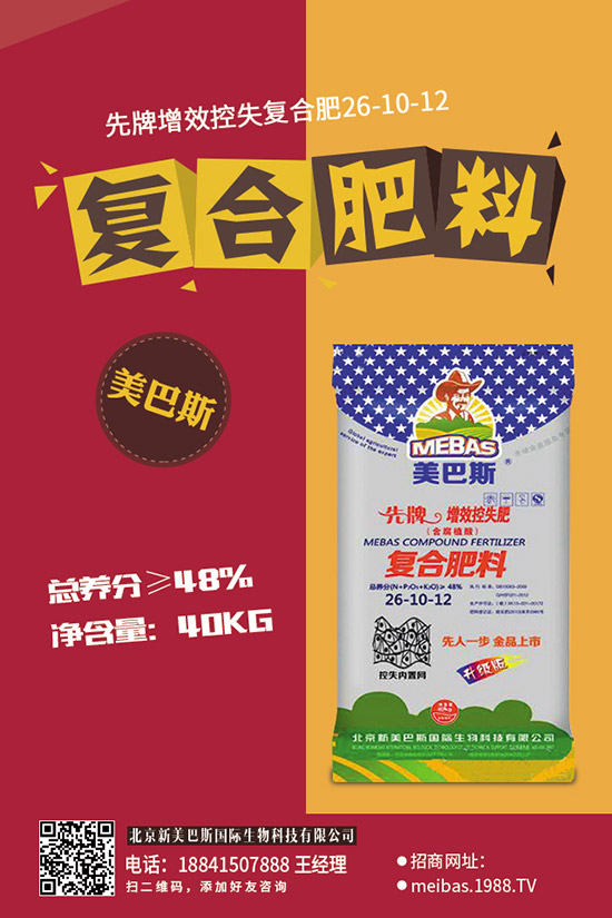 ������߰����R��ʲôԭ����������߰����R����Щ��(y��ng)��(du��)��ʩ��