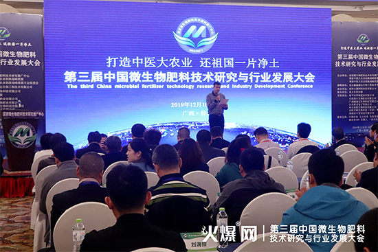 �������� ��΢������ϴ������ʢ���_Ļ������ʢ�r�����e�^��