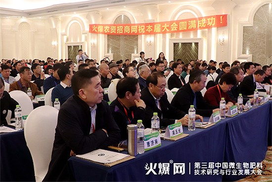 �������� ��΢������ϴ������ʢ���_Ļ������ʢ�r�����e�^��