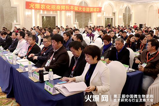 �������� ��΢������ϴ������ʢ���_Ļ������ʢ�r�����e�^��