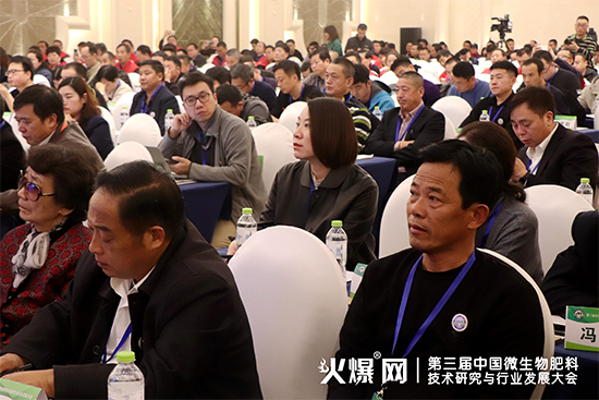 �������� ��΢������ϴ������ʢ���_Ļ������ʢ�r�����e�^��