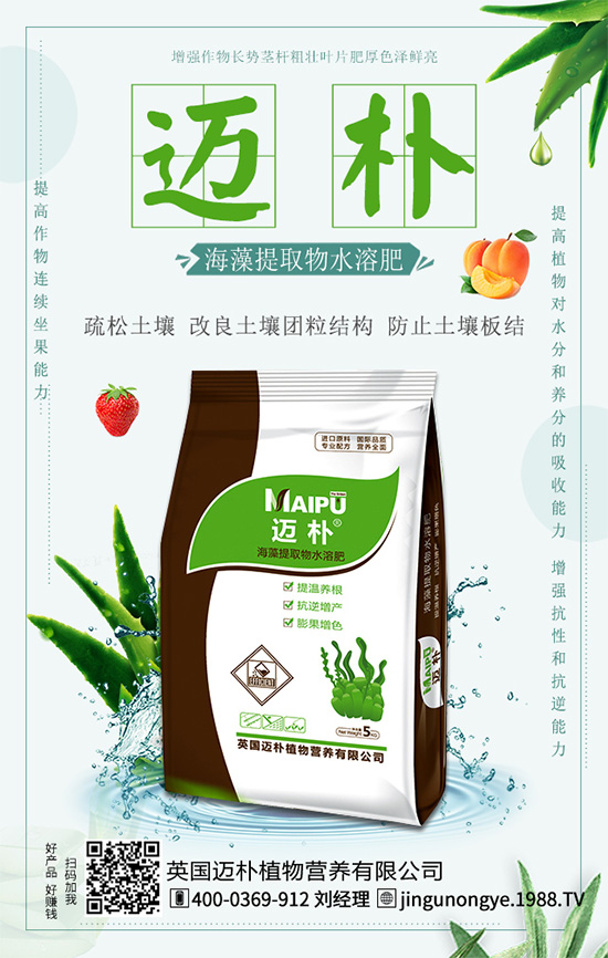 �Ը�����ʲô��̎�����ٵĠI�B(y��ng)�rֵ��