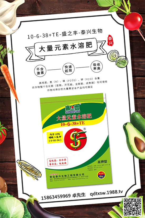 �G��ʲô�r(sh��)��Nֲ���G��Nֲ�r(sh��)�g���Nֲ����