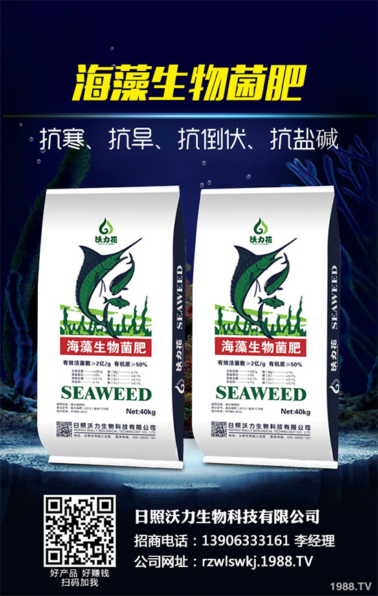 �G��ʲô�r(sh��)��Nֲ���G��Nֲ�r(sh��)�g���Nֲ����