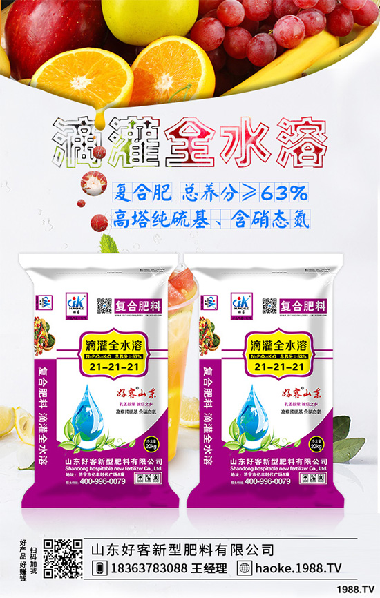 �G�泣Ҋ��������Щ��ԓ��η������G�泣Ҋ�����İl(f��)���c���μ���