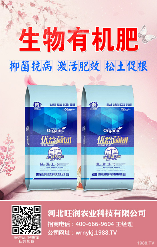 ����׷�ʼ�������Щ������׷�����̝�ˮ�Æ���