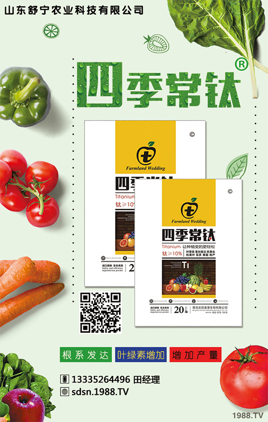 2020��ħ��Nֲǰ����ô�����ɱ�����(r��n)������ħ��ʲô�r(sh��)��Nֲ���^�ã�