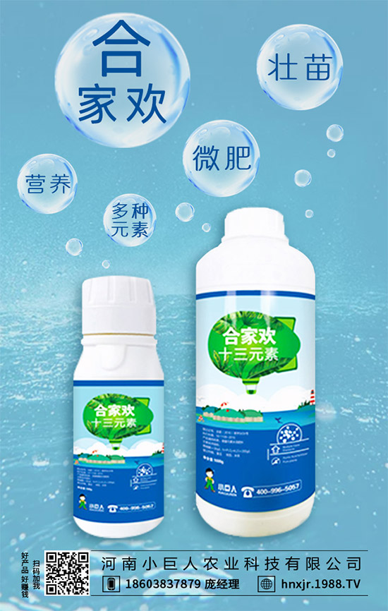 ��乽����Щ�I�B(y��ng)�rֵ����乽�Ĺ�Ч�c������