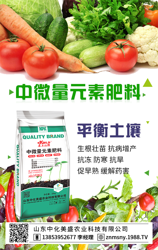 ��乽��ηNֲ����乽�ķNֲ���g(sh��)��