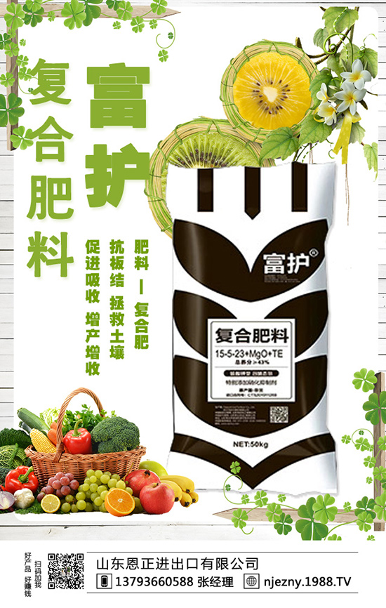 ���ر��RҪ�˽����ٴ�ُ�I���Ϯ�������