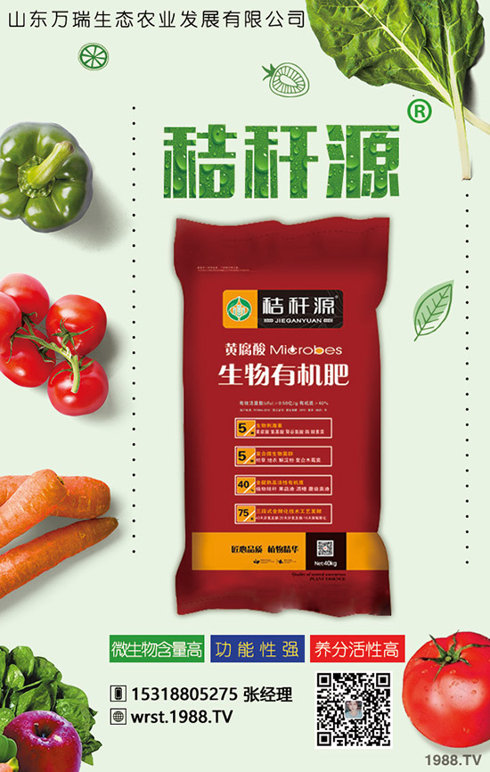 2020年春節(jié)將至!2019整年度尿素行情價(jià)格綜合分析報(bào)告!