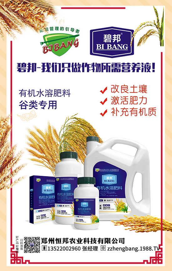 ճ���׷Nֲ�߮a(ch��n)���g ճ���׷Nֲ