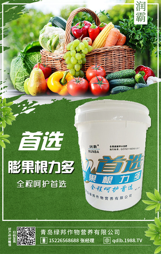 ���˘�޽��c���޽��Ѕ^(q��)�e�������˘�Ĳ��N��ֳ��