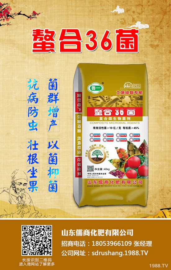     2020��С��ʲô�r�g������ˮ��С����ĺ�̎������߀��ʩ�ʆ᣿