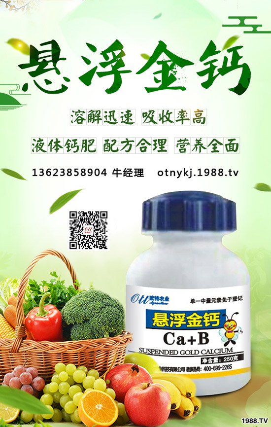 ��ݮ�����~�ݲ���ô�k����η��Σ���ݮ�~�ݲ����η�����