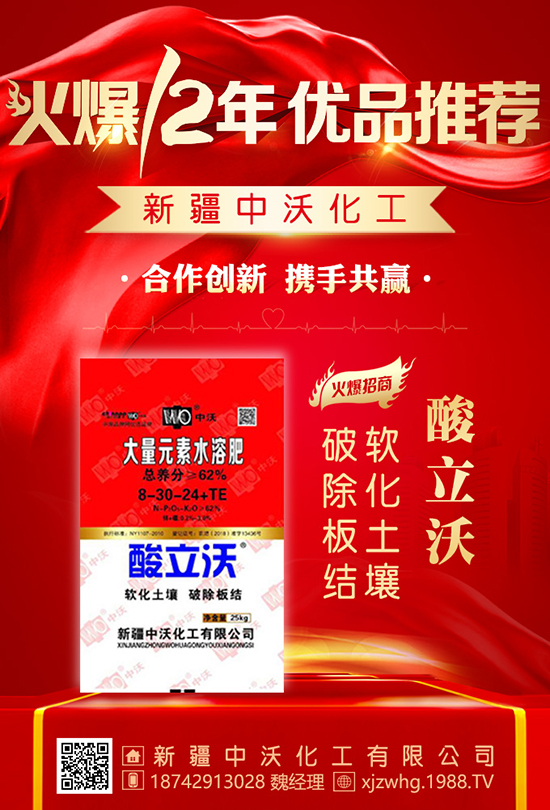 ˮ�����ʩ����ˮ��ʩ��ԭ�t����Щ��ʩ�ʷ�����ʩ�ʱ����˽�һ�£�