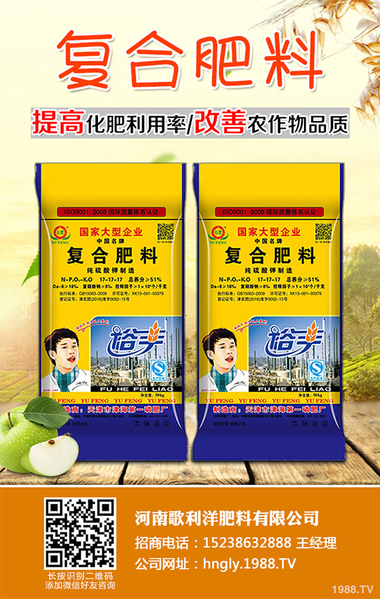 ������֪���Ľ�ɏ���p���ų����w11�N���أ�