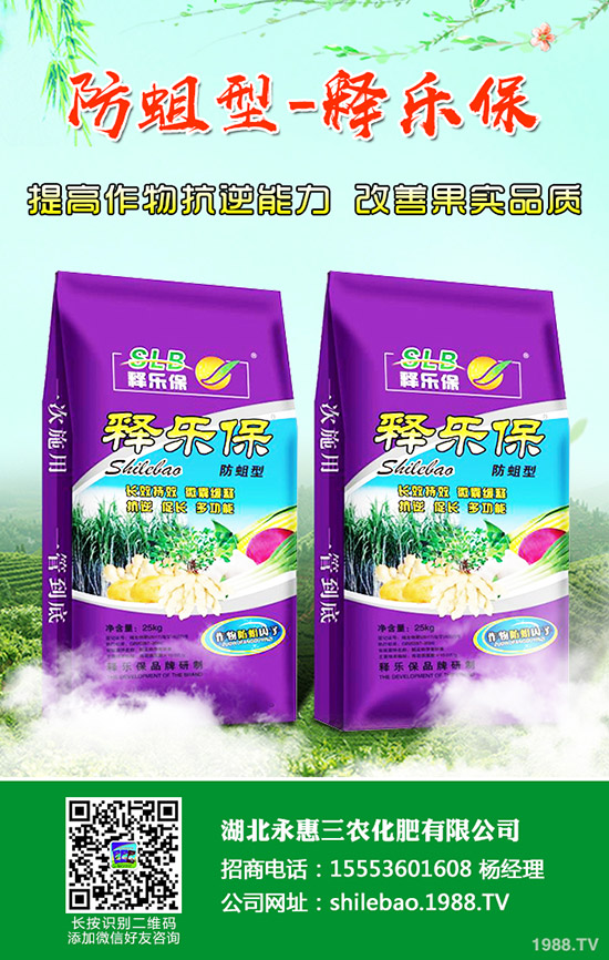     2020��̽۶����Xһ�����^��ǰ��̽۵������߄������