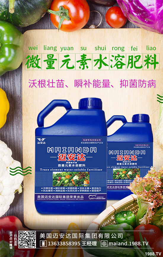 �����ʲô�r(sh��)��N�ã� �������Nע�����(xi��ng)��