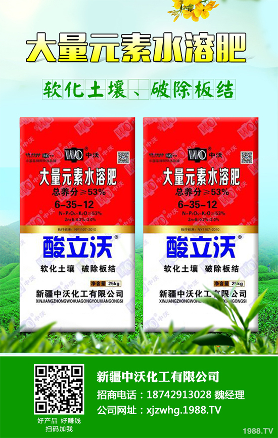     ľ���˲��H�óԶ��ҠI�B(y��ng)�S���������ИO���S���ĠI�B(y��ng)Ԫ�أ��؄e���}���F��Ԫ�صĺ����ǳ��ĸ�������С���͞����v��һ��ľ���˵Ĳ��շ�����һ���������ɣ�