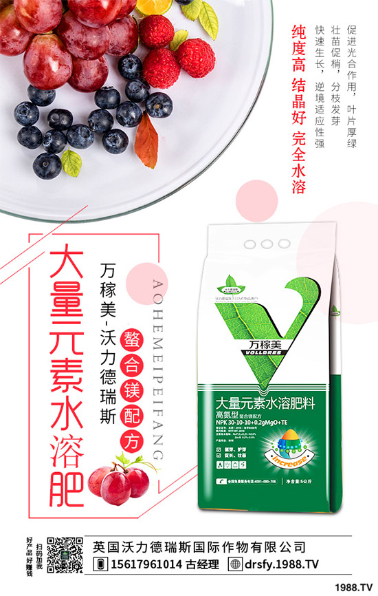 ����ԓ��������R������߲��p�ɫ@�ø߮a(ch��n)