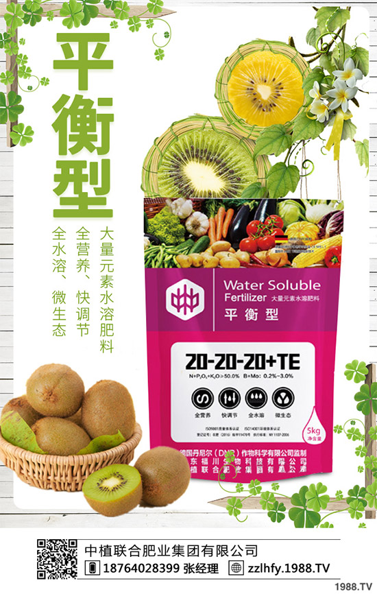 ��֪��ʲô�����E�������E��Ŷ����X(qi��n)һ����(l��i)����