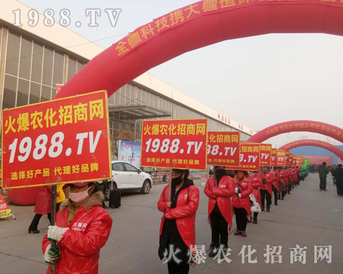     ���r(n��ng)�����̾W(w��ng)��2019��30�úӱ�ֲ�������Գ��M(j��n)�е���