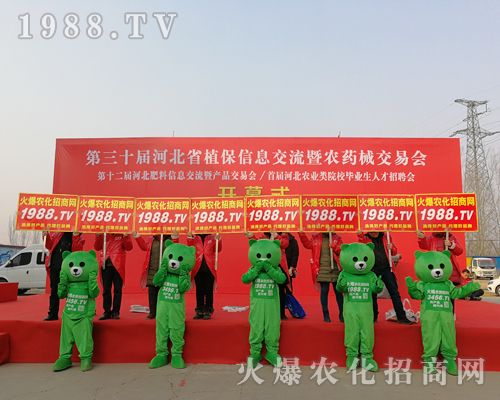 ���r���W�F�Yһ�y�ֲ�������2019�ӱ�ʯ���fֲ������