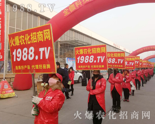     2019��30�úӱ�ֲ���������r���W�P�����w��