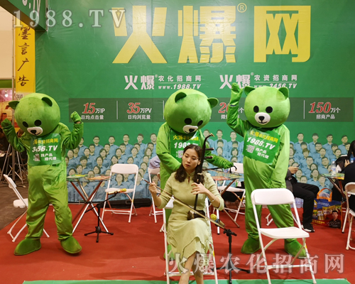     2019���ݷ��ϕ���С�ܡ���������ƴ�ֵ��ƴ�ڊ^��