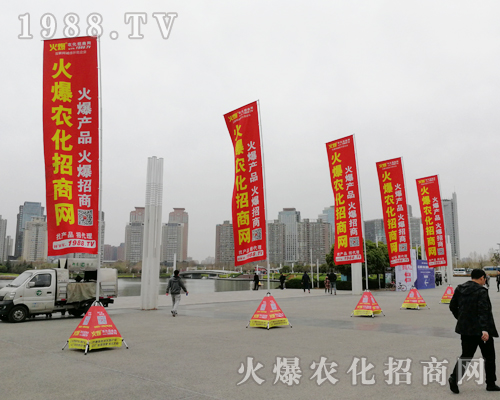     2019���ϴ���ֲ�������r(n��ng)���W(w��ng)���P�ķ���