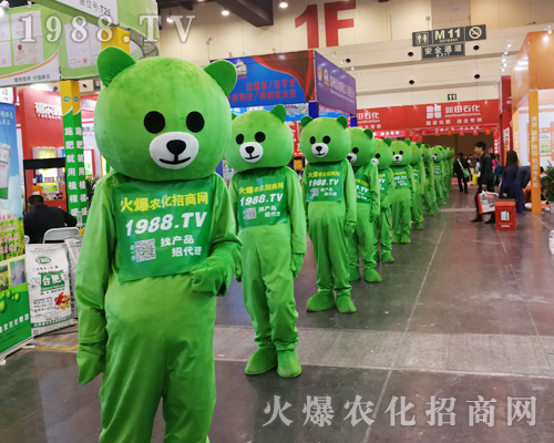     С�ܱ�������Ҫ������2019���ݷ��ϕ�(hu��)�������f(w��n)����Ŀ��