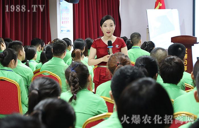 �����W�Y���o�����������̄նY�x�ĵÜ\Մ